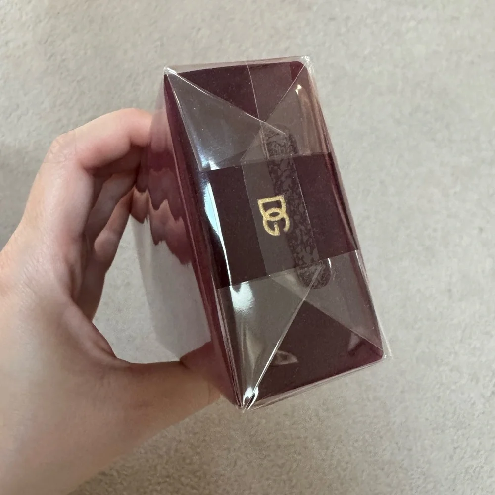 Dolce & Gabbana Pour Femme Eau de 3.3 new - Picture 6 of 7